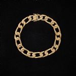 1101 8145 Armband